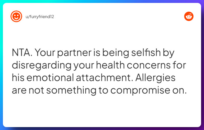 Comment from u/furryfriend12