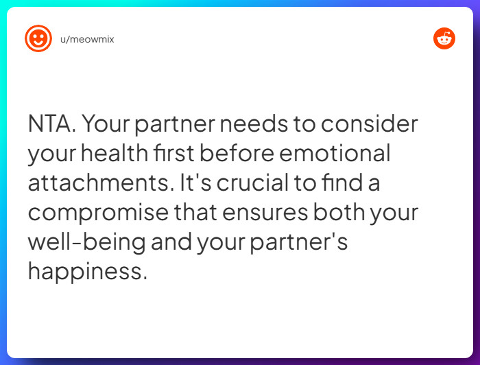 Comment from u/meowmix