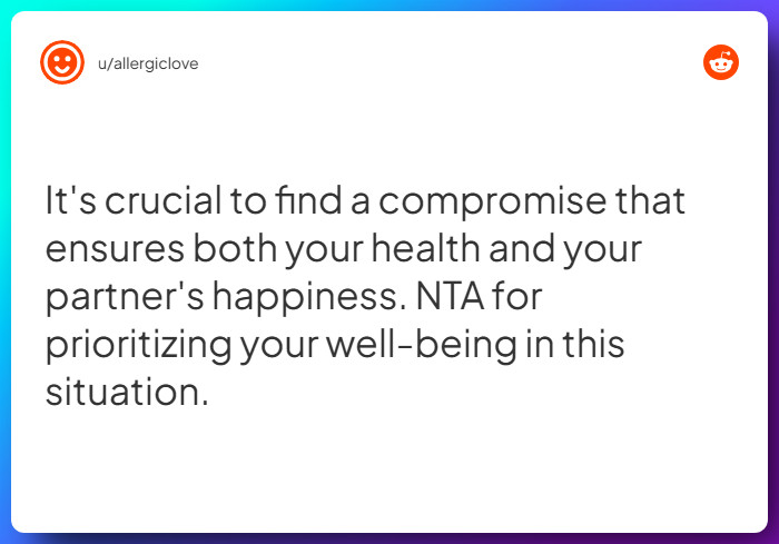 Comment from u/allergiclove