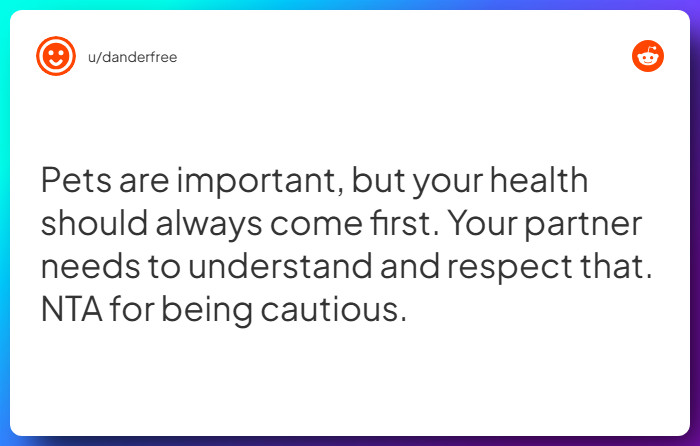 Comment from u/danderfree