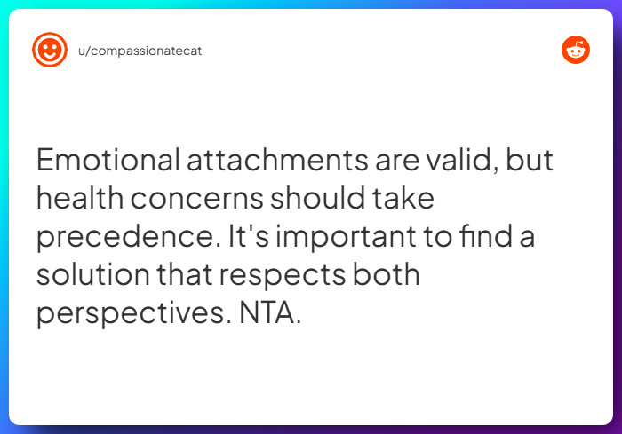 Comment from u/compassionatecat