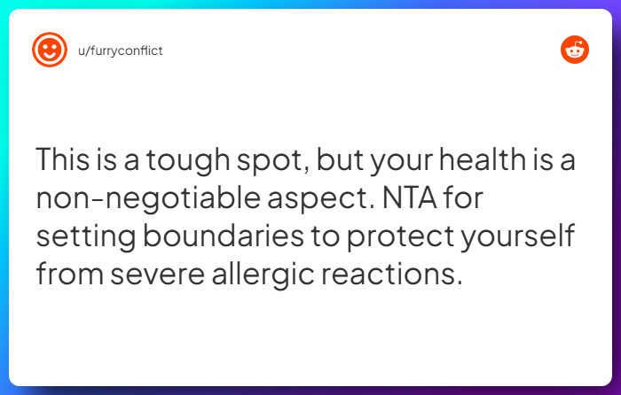 Comment from u/furryconflict