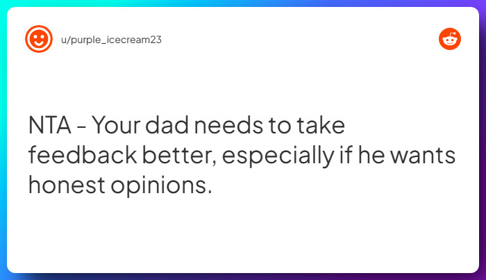 Comment from u/purple_icecream23