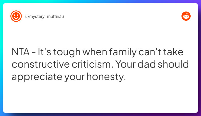 Comment from u/mystery_muffin33