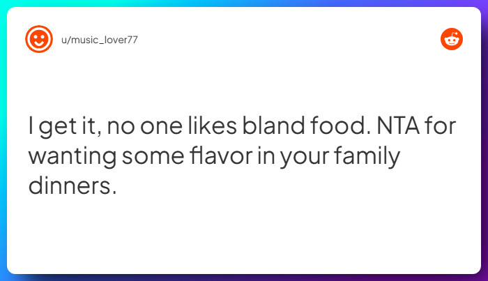 Comment from u/music_lover77