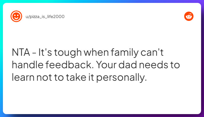 Comment from u/pizza_is_life2000