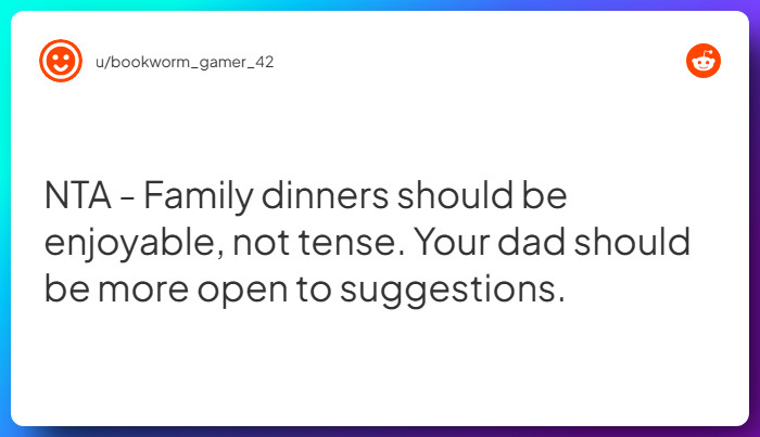 Comment from u/bookworm_gamer_42