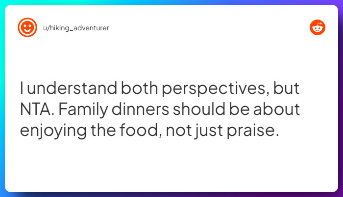 Comment from u/hiking_adventurer