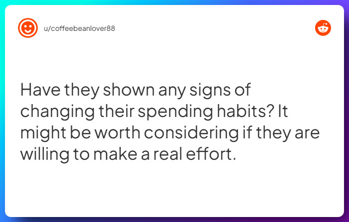 Comment from u/coffeebeanlover88