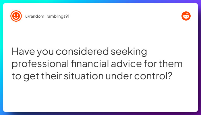 Comment from u/random_ramblings91