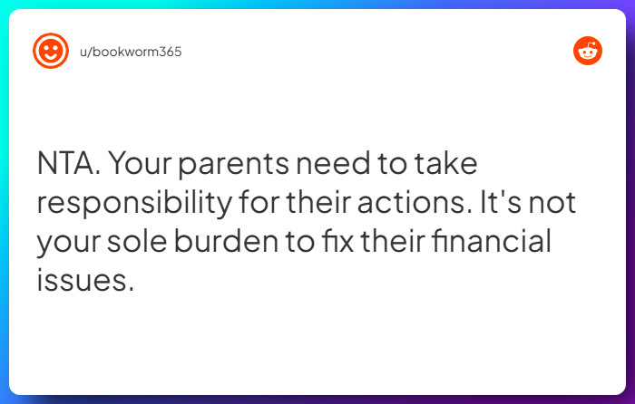 Comment from u/bookworm365