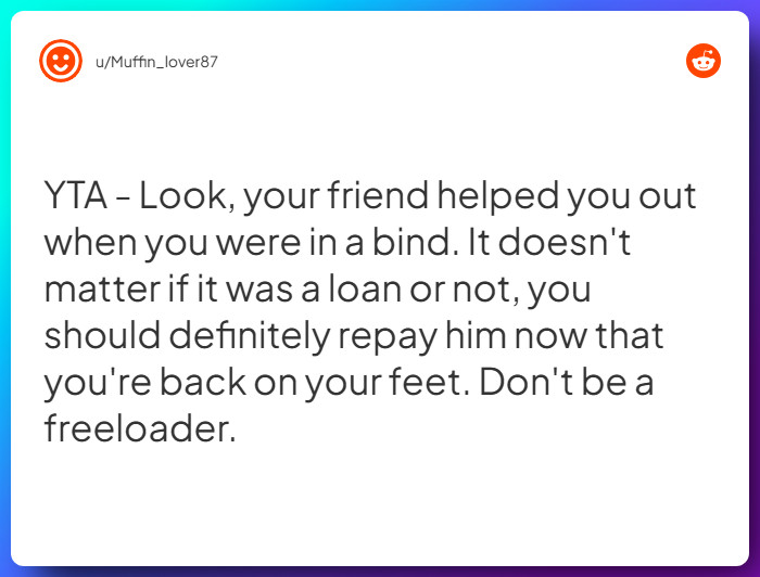 Comment from u/Muffin_lover87