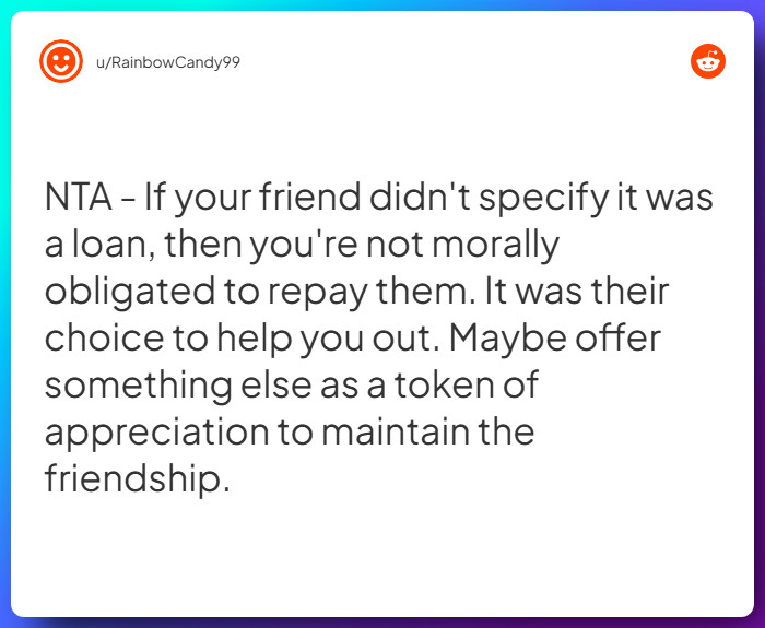 Comment from u/RainbowCandy99