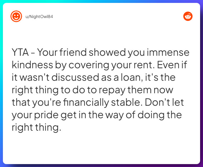 Comment from u/NightOwl84