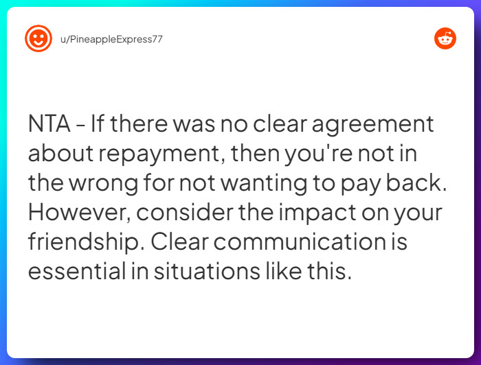 Comment from u/PineappleExpress77