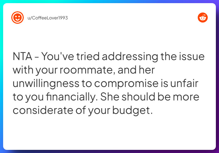 Comment from u/CoffeeLover1993