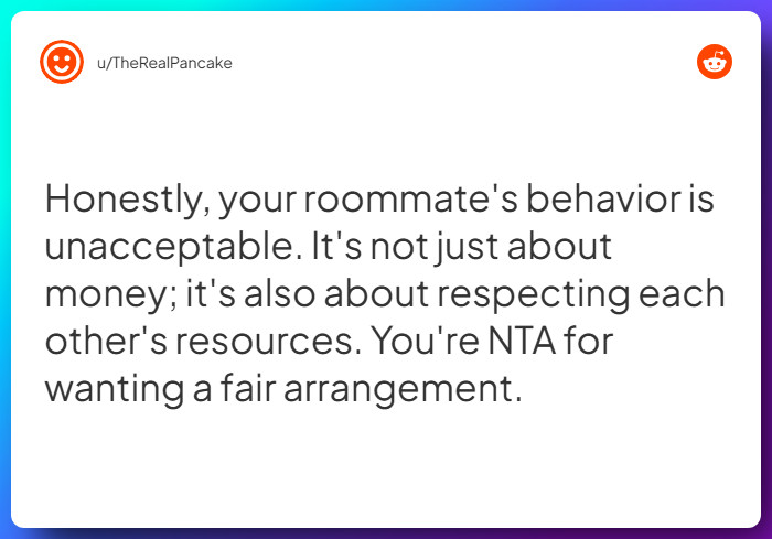 Comment from u/TheRealPancake