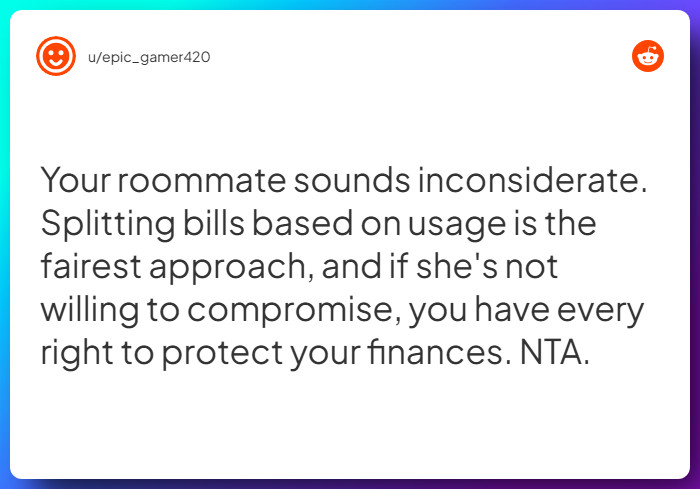 Comment from u/epic_gamer420