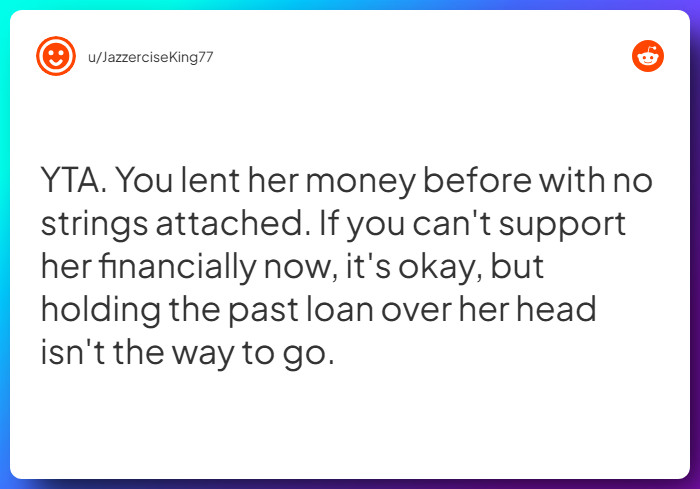 Comment from u/JazzerciseKing77