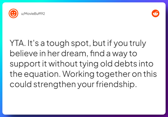 Comment from u/MovieBuff92