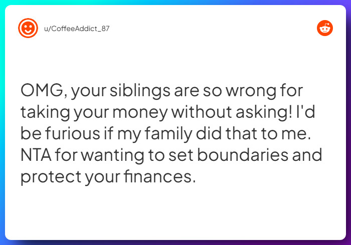 Comment from u/CoffeeAddict_87