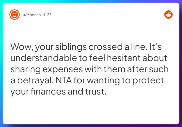 Comment from u/Moonchild_27