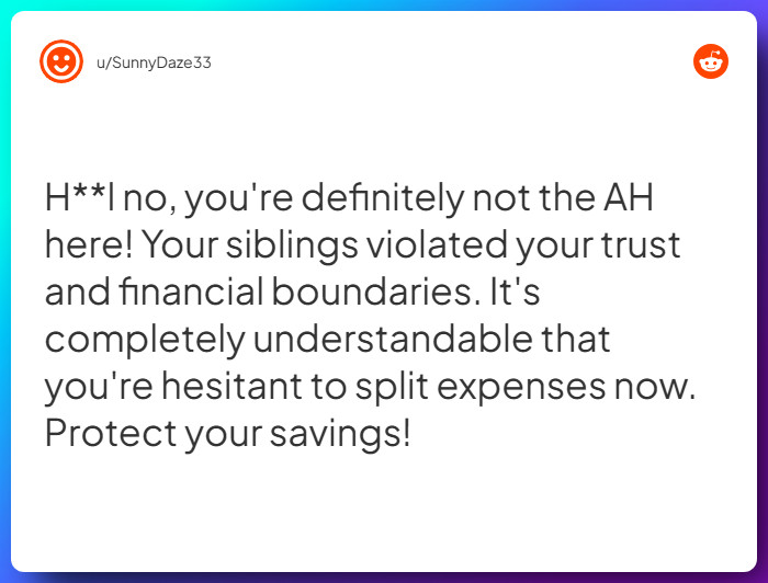 Comment from u/SunnyDaze33