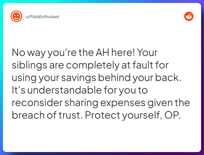 Comment from u/PizzaEnthusiast