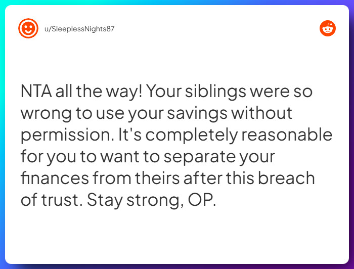 Comment from u/SleeplessNights87