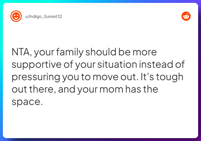 Comment from u/Indigo_Sunset32