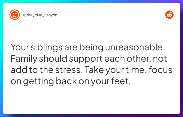 Comment from u/the_blue_canyon