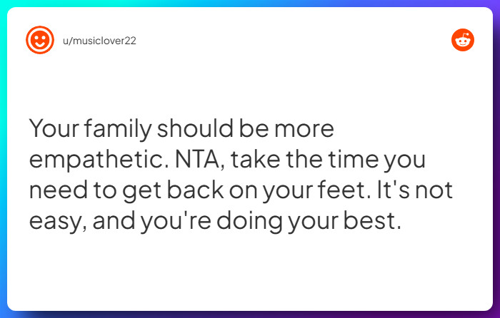 Comment from u/musiclover22