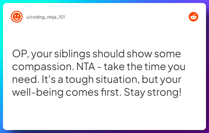 Comment from u/coding_ninja_101