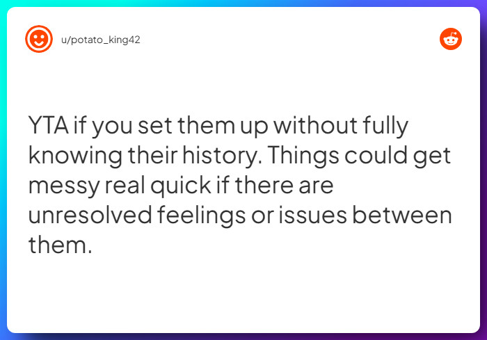 Comment from u/potato_king42