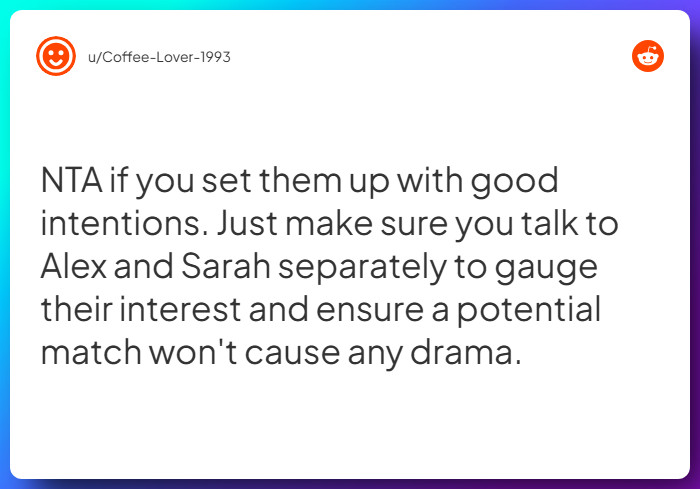 Comment from u/Coffee-Lover-1993