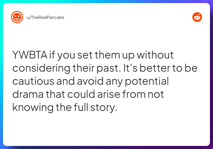 Comment from u/TheRealPancake