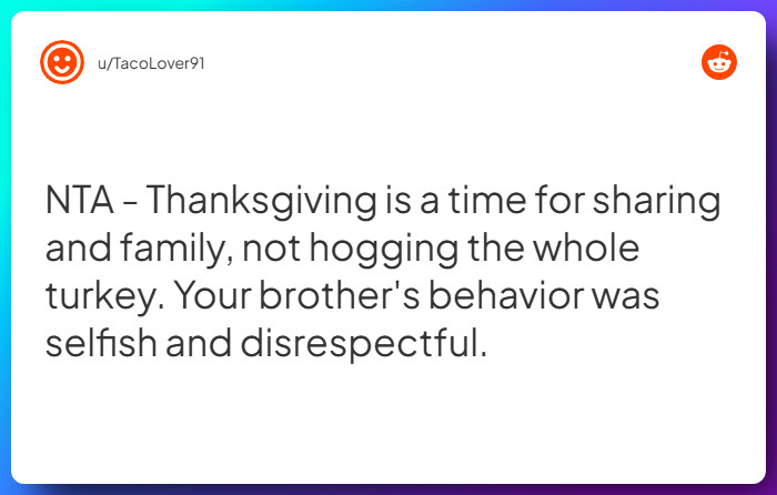 Comment from u/TacoLover91