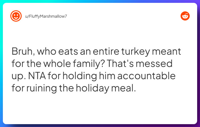 Comment from u/FluffyMarshmallow7