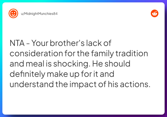 Comment from u/MidnightMunchies84