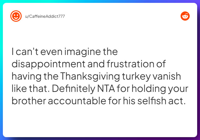 Comment from u/CaffeineAddict777