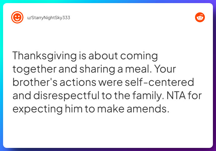 Comment from u/StarryNightSky333