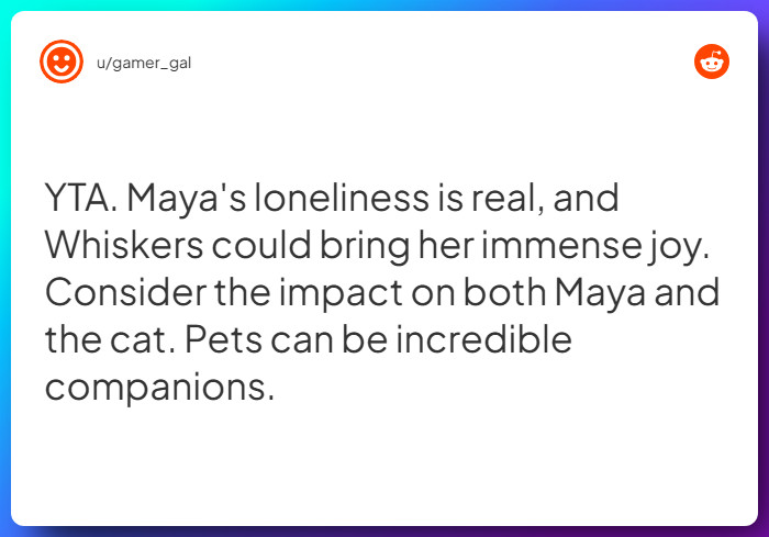 Comment from u/gamer_gal