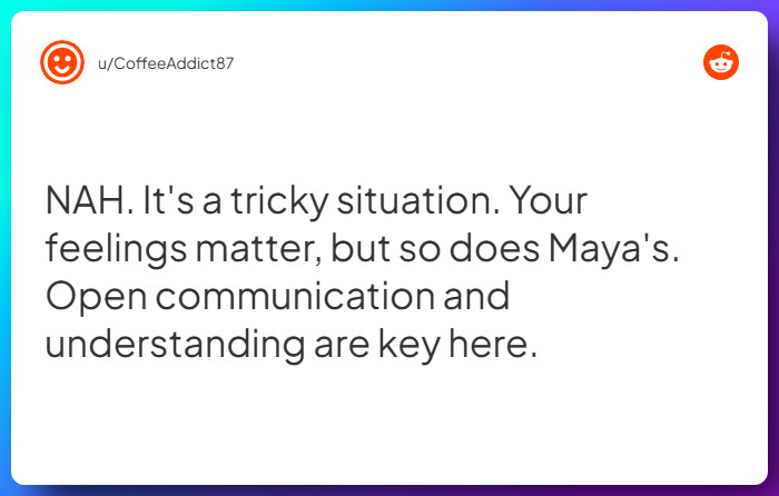 Comment from u/CoffeeAddict87