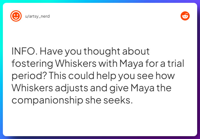 Comment from u/artsy_nerd