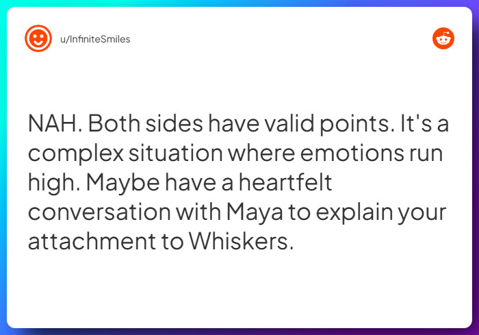 Comment from u/InfiniteSmiles