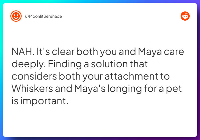 Comment from u/MoonlitSerenade