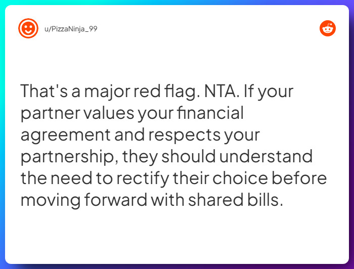 Comment from u/PizzaNinja_99