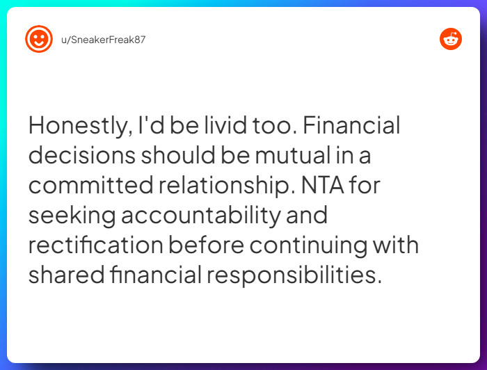 Comment from u/SneakerFreak87