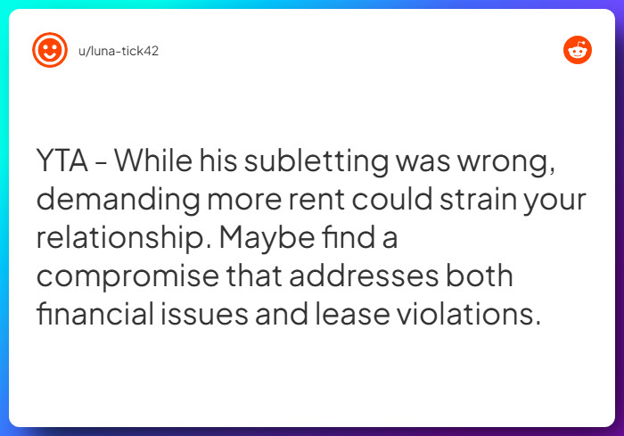 Comment from u/luna-tick42