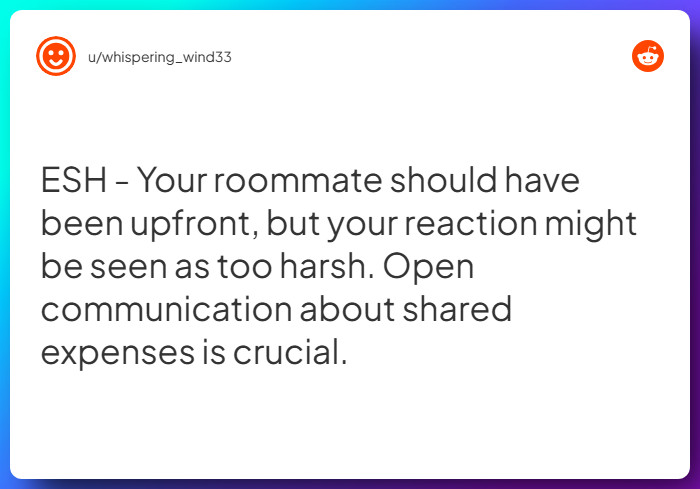 Comment from u/whispering_wind33